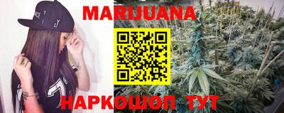 скорость Новозыбков