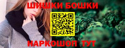 скорость Новозыбков